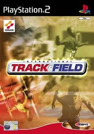 Track & Field